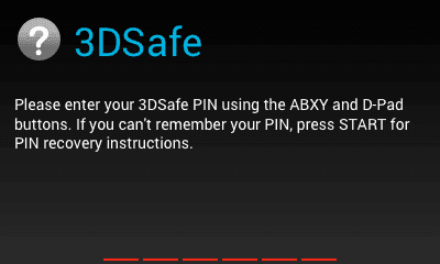 3dsafe.png