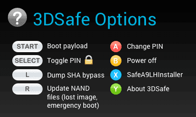 3dsafe2.png