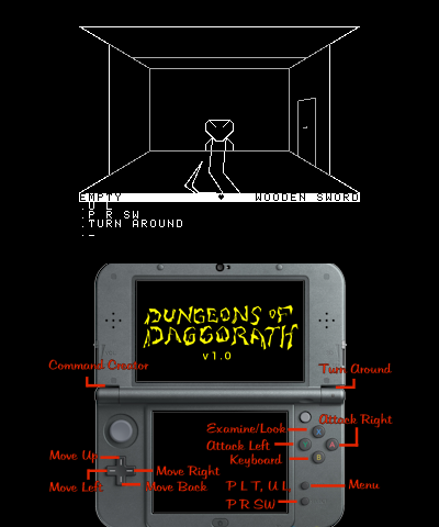 3dsdod3.png