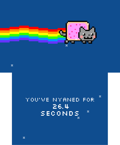 3dsnyancat2.png