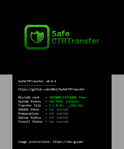 SafeCTRTransfer3DS-02.png