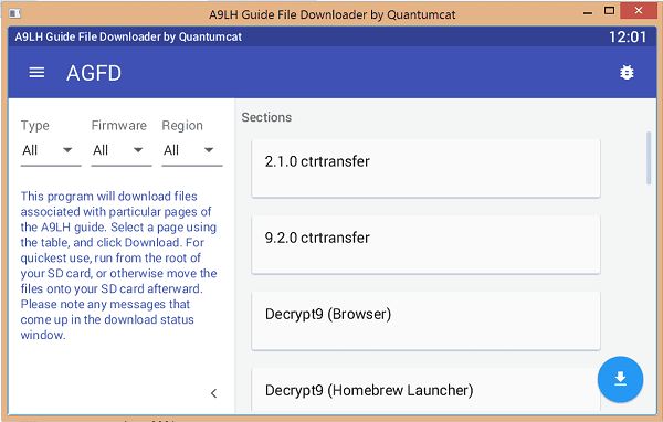 a9lhguidefiledownloader6.png