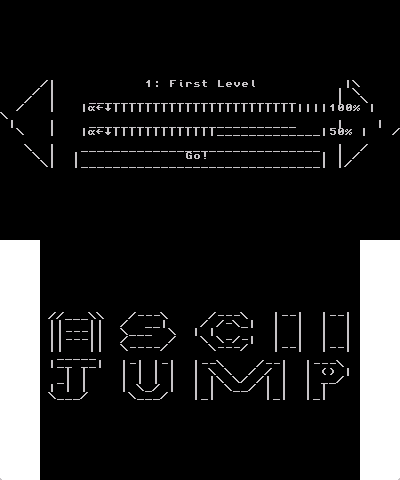 asciijump3ds2.png