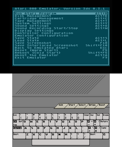 atari8003ds3.png