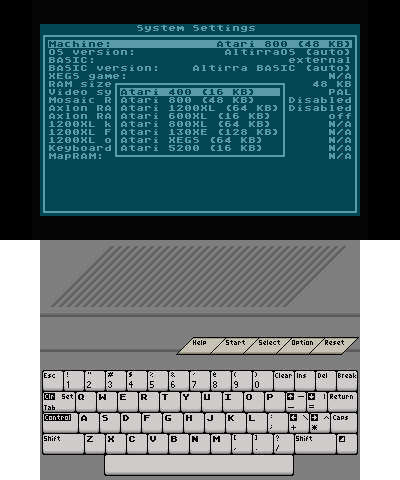 atari8003ds4.png