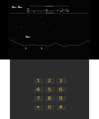 atari8003ds5.png