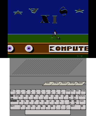 atari8003ds6.png