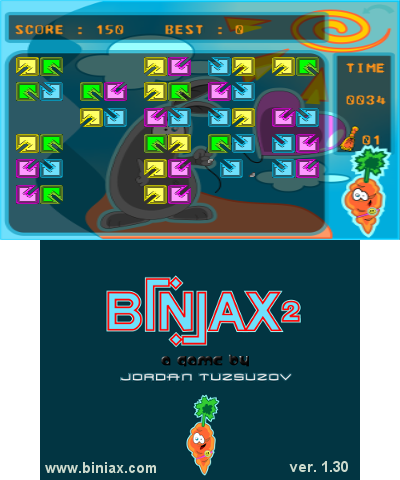 biniax23ds3.png