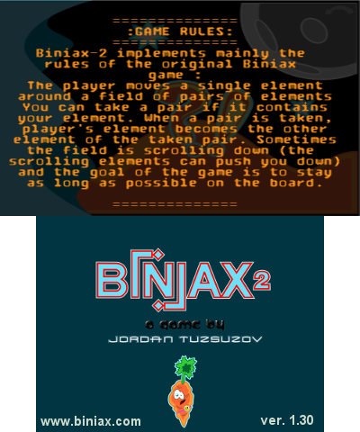 biniax23ds4.png