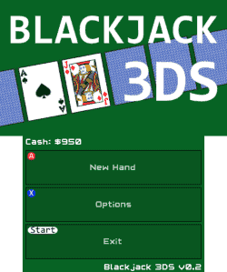 blackjack3ds3.png