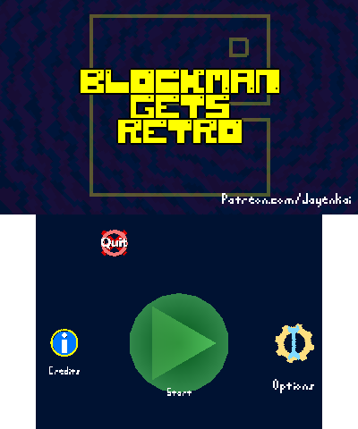 blockmangetsretro3.png