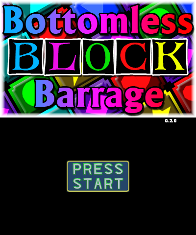 bottomlessblockbarrage2.png