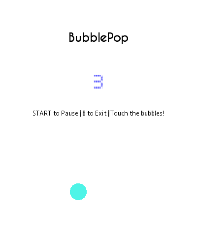bubblepop3.png