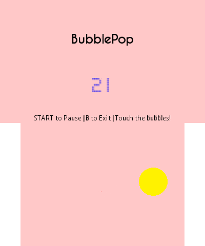 bubblepop4.png