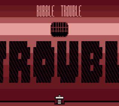 bubbletroublewls5.png