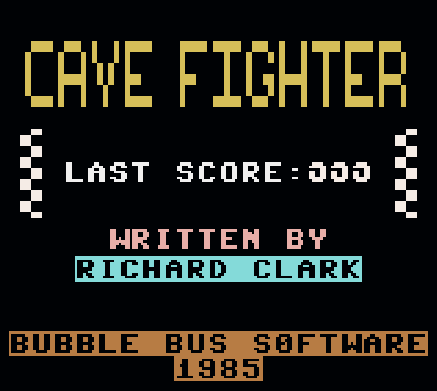 cavefighter3ds2.gif
