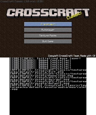 crosscraftclassic3ds-01.png