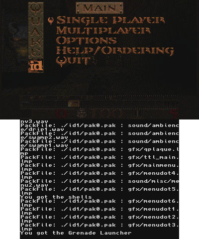 ctrquake3.png