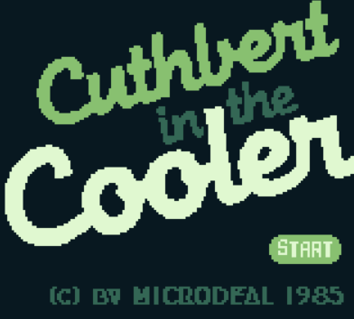 cuthbertinthecoolerwls5.gif