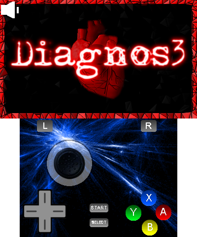 diagnos3fuk3.png