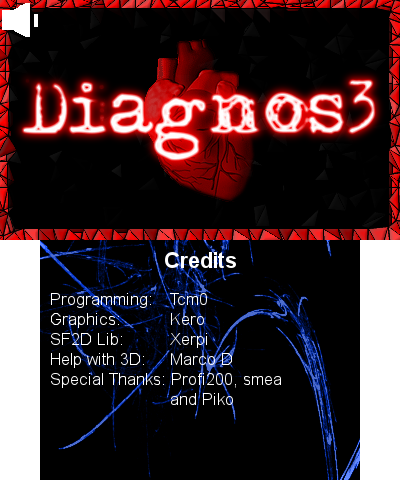 diagnos3fuk4.png
