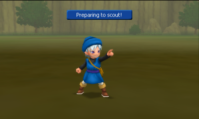 dqmtpatch4.png