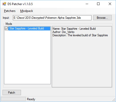 dsrompatcher3ds3.png