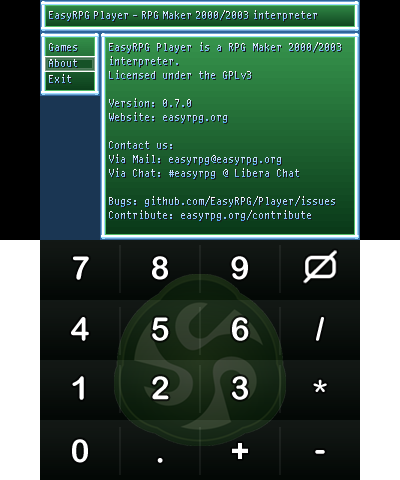 easyrpgplayer3ds2.png
