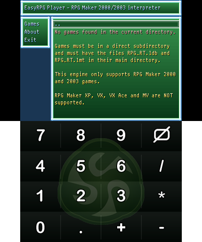 easyrpgplayer3ds3.png