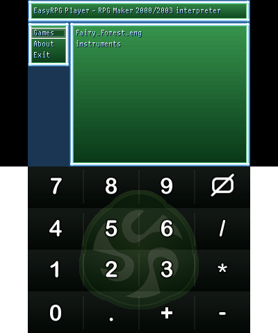 easyrpgplayer3ds4.png