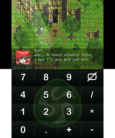 RPG Maker (Playstation), RPG Maker Wiki