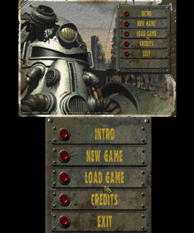 fallout1ce3ds-01.png