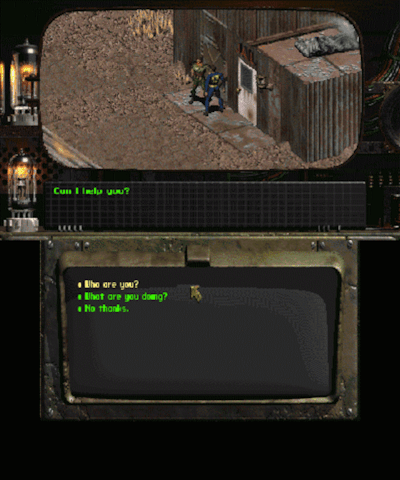 fallout1ce3ds-02.png