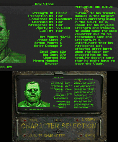 fallout1ce3ds-03.png