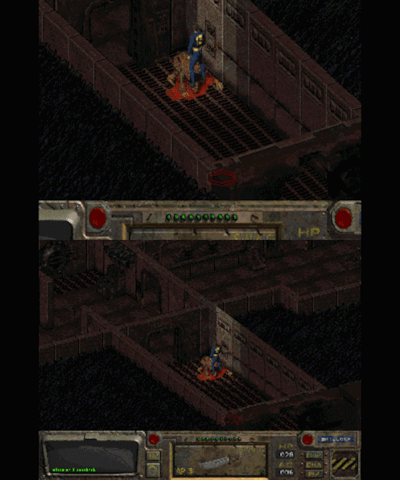 fallout1ce3ds-04.png