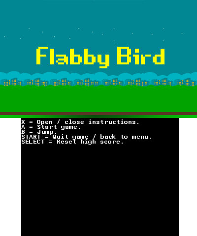 flabbybird3ds4.png