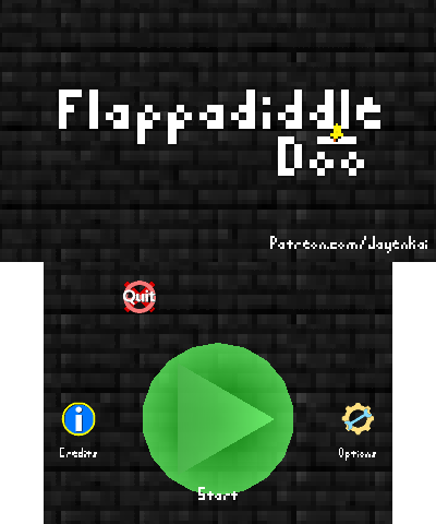 flappadiddledoo3.png