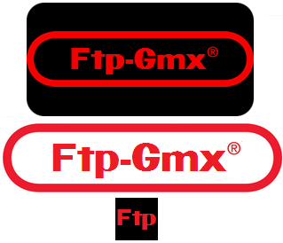 ftpgmx2.png