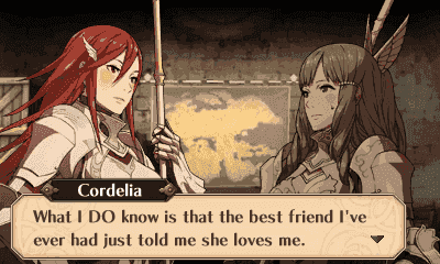 gayawakeningfea3ds3.png