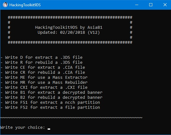 hackingtoolkit9ds3.png