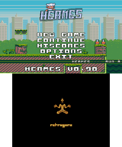 hermes3ds3.png