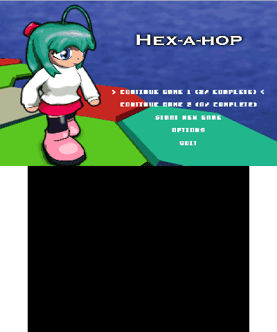 hexahop3ds2.png