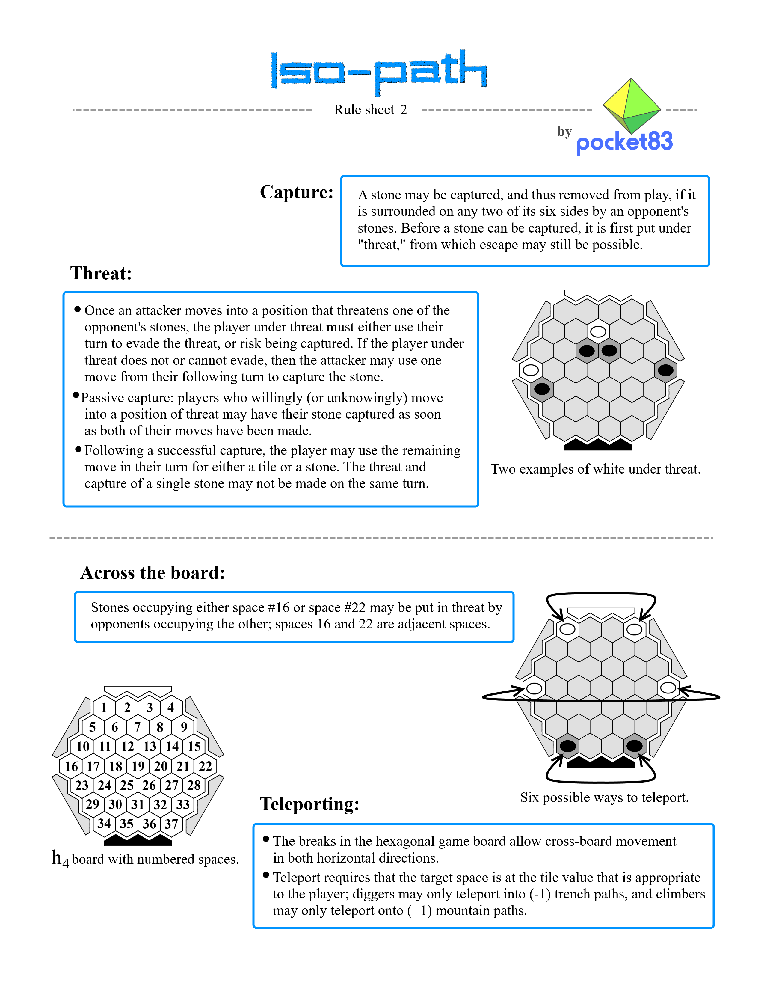 hexisopath10.png