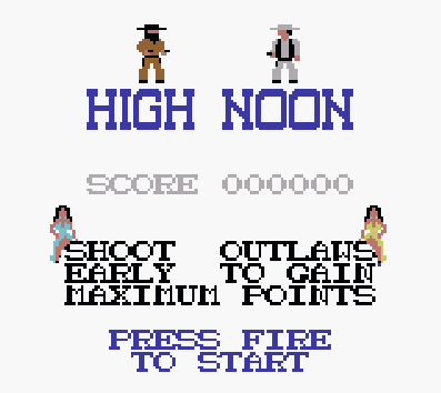 highnoon3ds2.gif