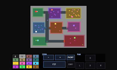 3DCaster3DS6.png