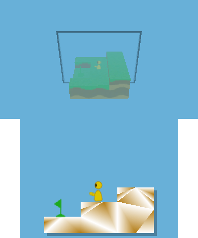 3DPlatformer3DS2.png