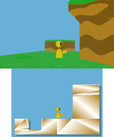 3DPlatformer3DS3.png