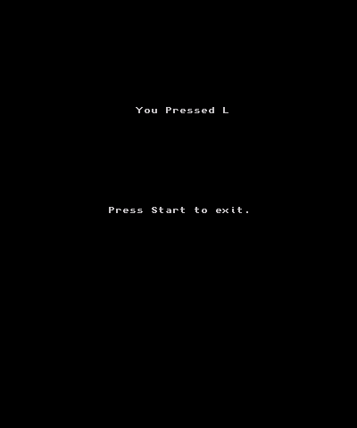3DSButtonTester2.png