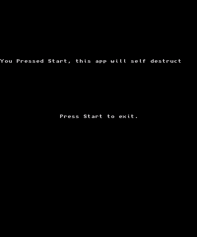3DSButtonTester3.png