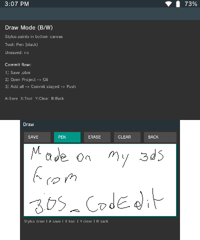 3DSCodEdit2.png